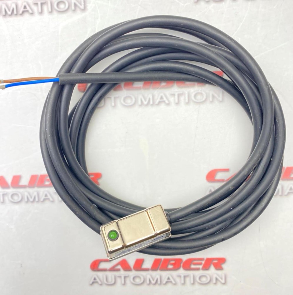 MINDMAN RCA 011 Proximity Switch Sensor (NEW)