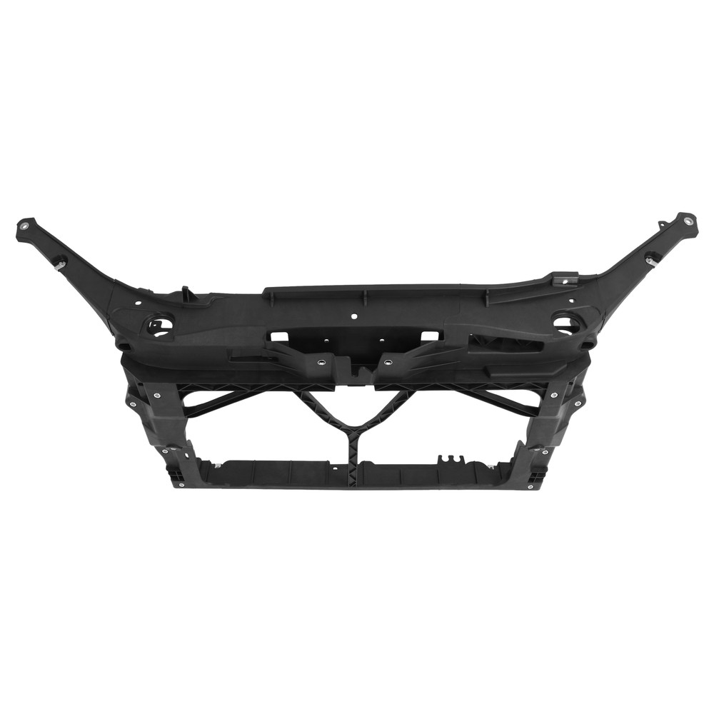 Front Core Radiator Support Assembly For Mazda 3 2004-2009 2005 2006 2007 2008