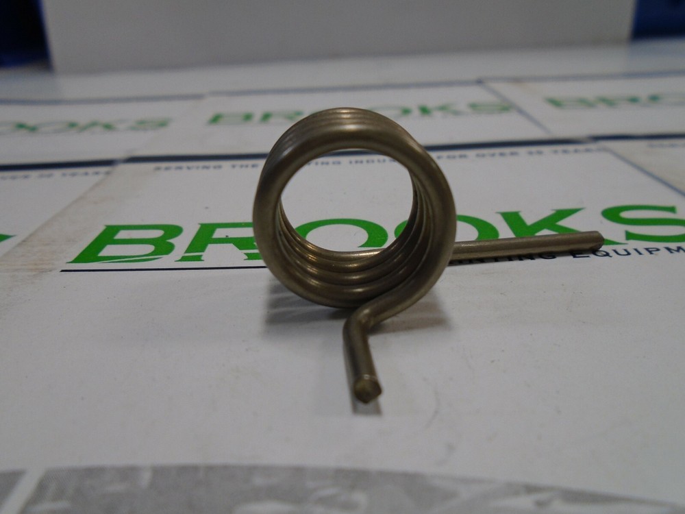 Hamada Spring (HSP1), Part #7503-09028