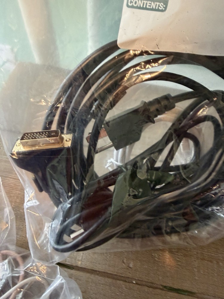 Electronics Adapters And Cords Remotes