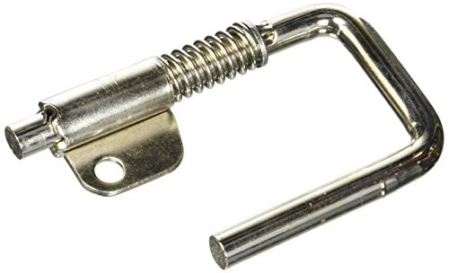Superior Electric Genuine OEM Replacement Rafter Hook - M745H1