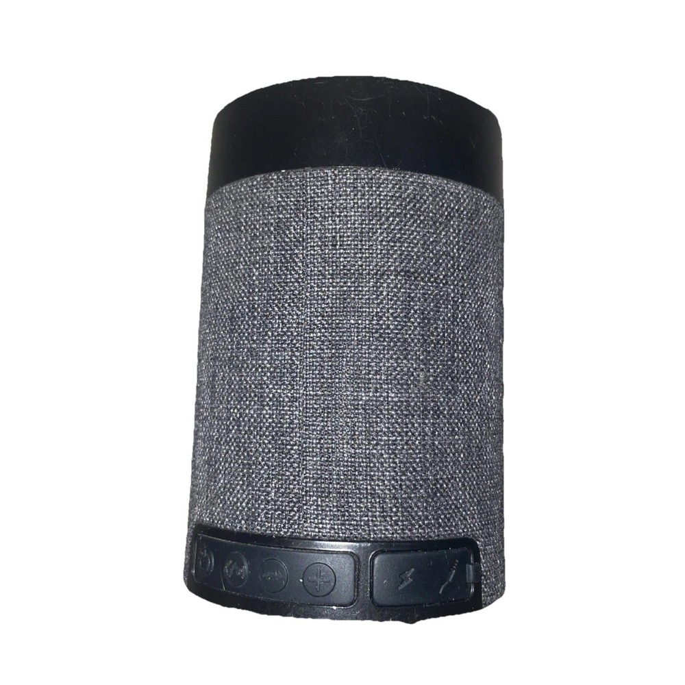 SHEN ZHEN 18WMS014-GRY (P06024017)