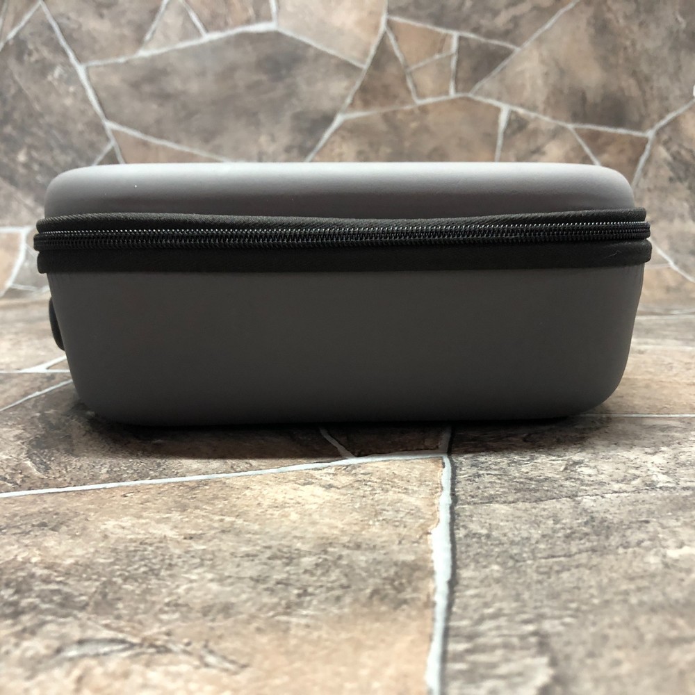 Holy Stone Drone Case for HS720E : Case Only