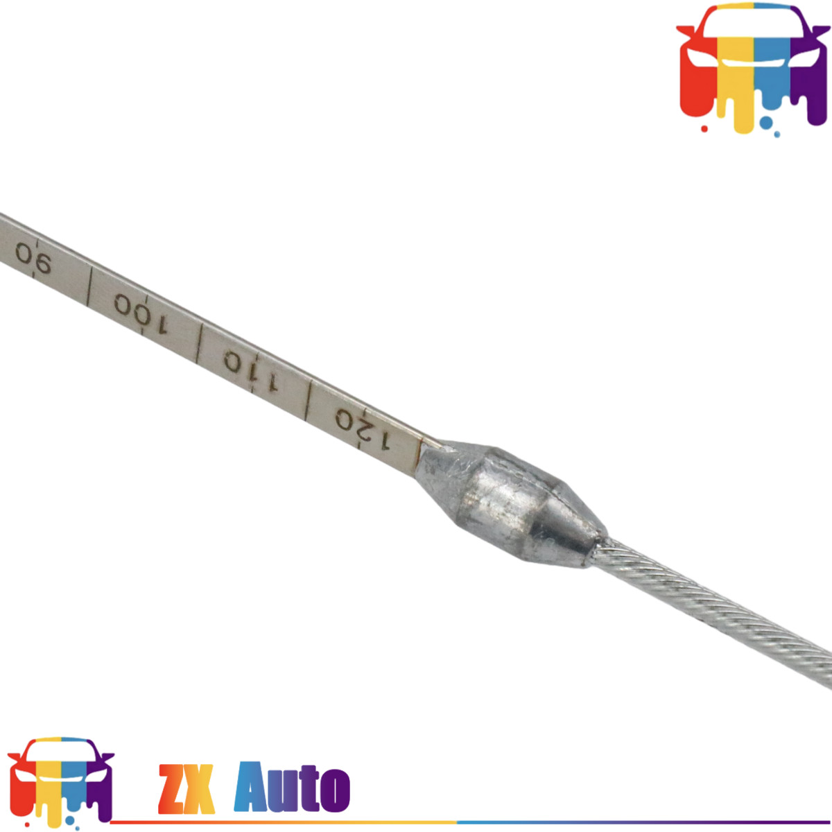 Transmission Fluid Level DIPSTICK Tools 917-327 9336 For Chrysler Dodge For Jeep