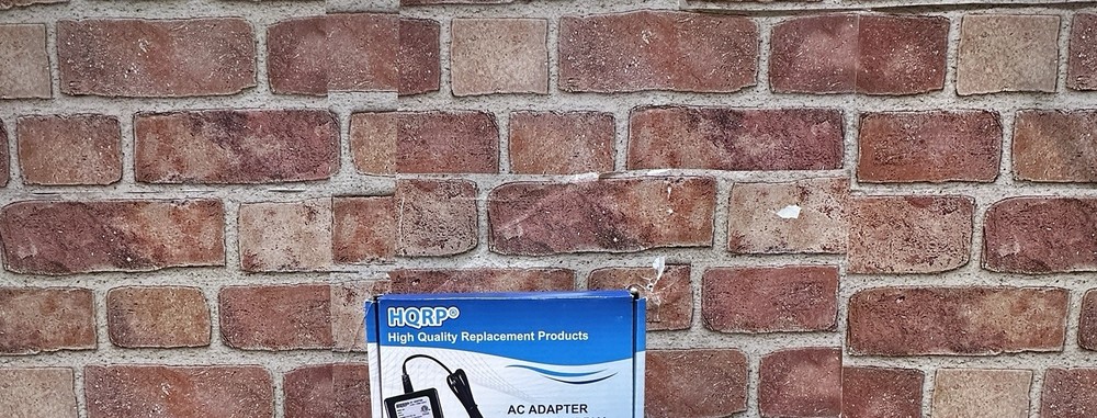 DigiTech Studio Quad 4 In 4 Out Mutli Effects Processor