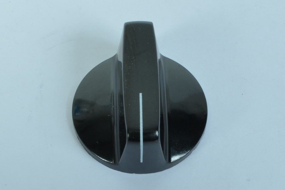 Minuteman 452029 Knob
