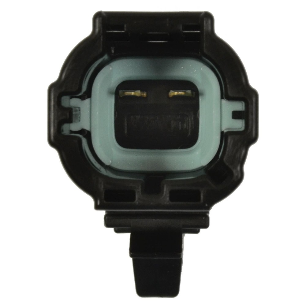 For 2012-2013 INFINITI M56 Ambient Air Temperature Sensor SMP