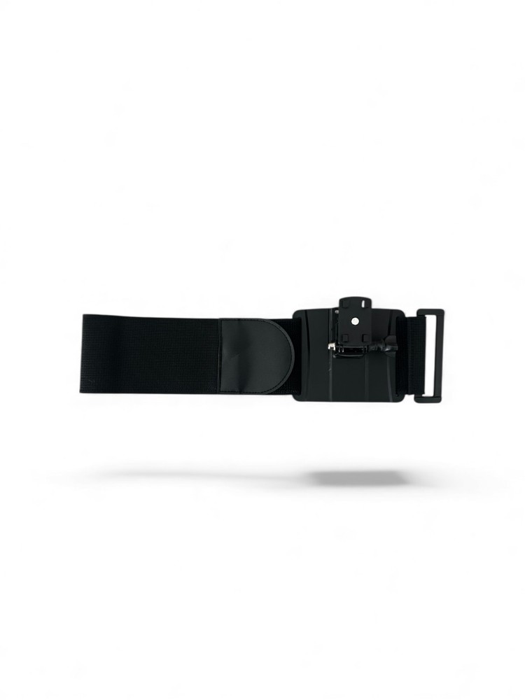 FlightPro Pilot Kneeboard for iPad & Phone (5-13"), 360° Rotating Aviation Mount