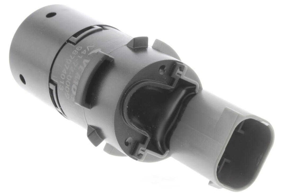 Parking Aid Sensor VEMO V41-72-0009