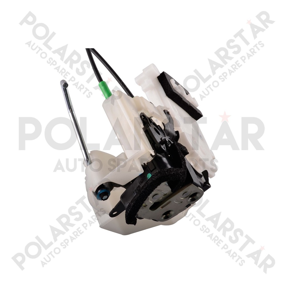 Front Left Driver side Door Lock Latch Actuator for 2007-2010 Mazda CX-9