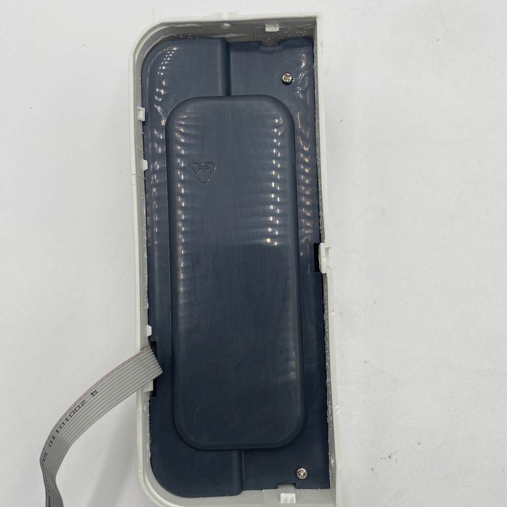 Sunbeam Oster Bread Maker Machine Control Panel for Models 5833 5834 Works