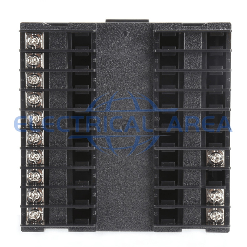 1PC New Honeywell DC1040CR-112000-E Temperature controller Fast delivery
