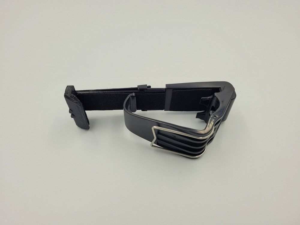 Samsung Galaxy Fold (all Models) Xbox ONE Controller Phone Mount. XCloud