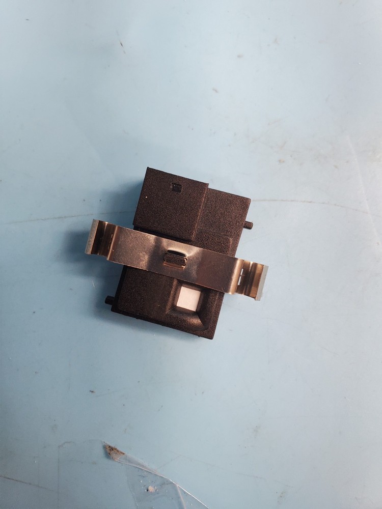 Humidity Sensor Dorman 926-369