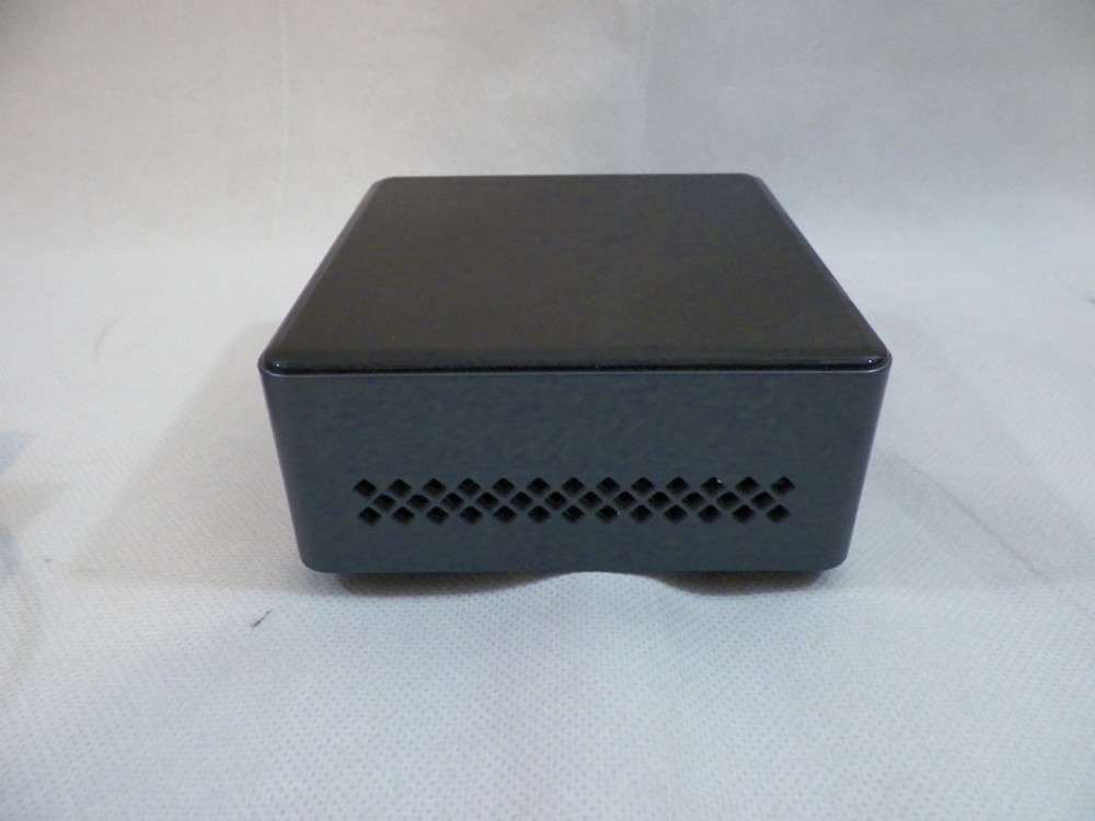 Digium Switchvox E510 1ASE510000LF-A