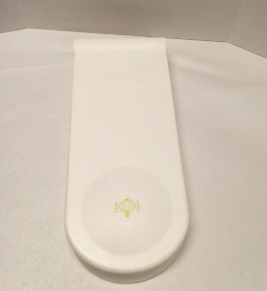 Progressive Hinged Top Lid only for Vidalia Wizard Chopper