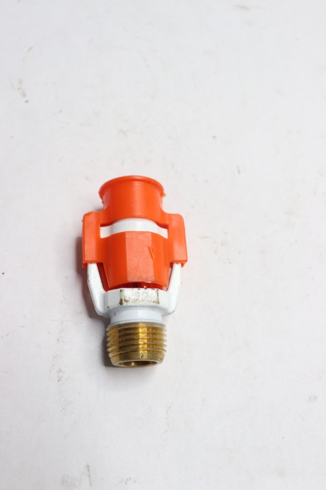 Pendent Sprinkler Residential 4.9K 22