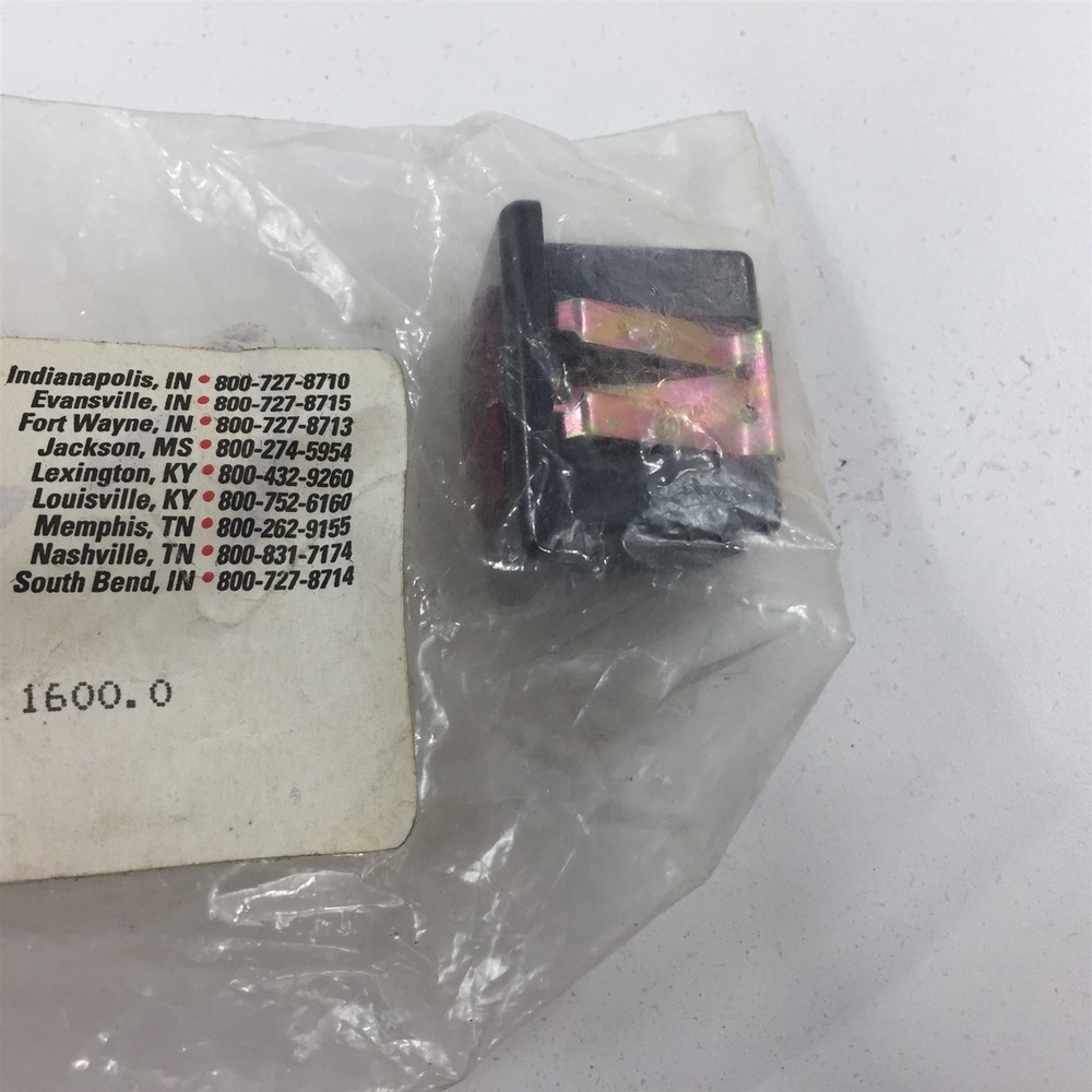 Prince Castle 1973 Light PC197-3