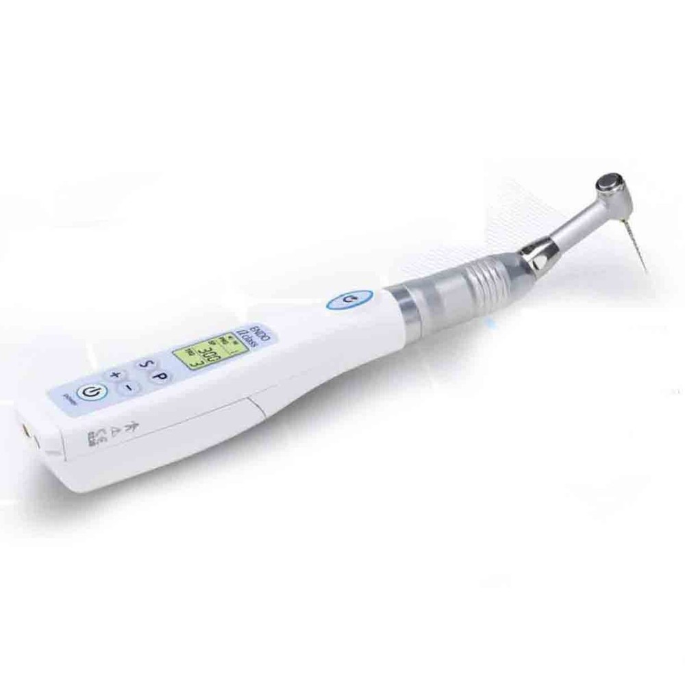 Marathon Endo Cordless A-Class Reciprocating Complete Set Endo HP
