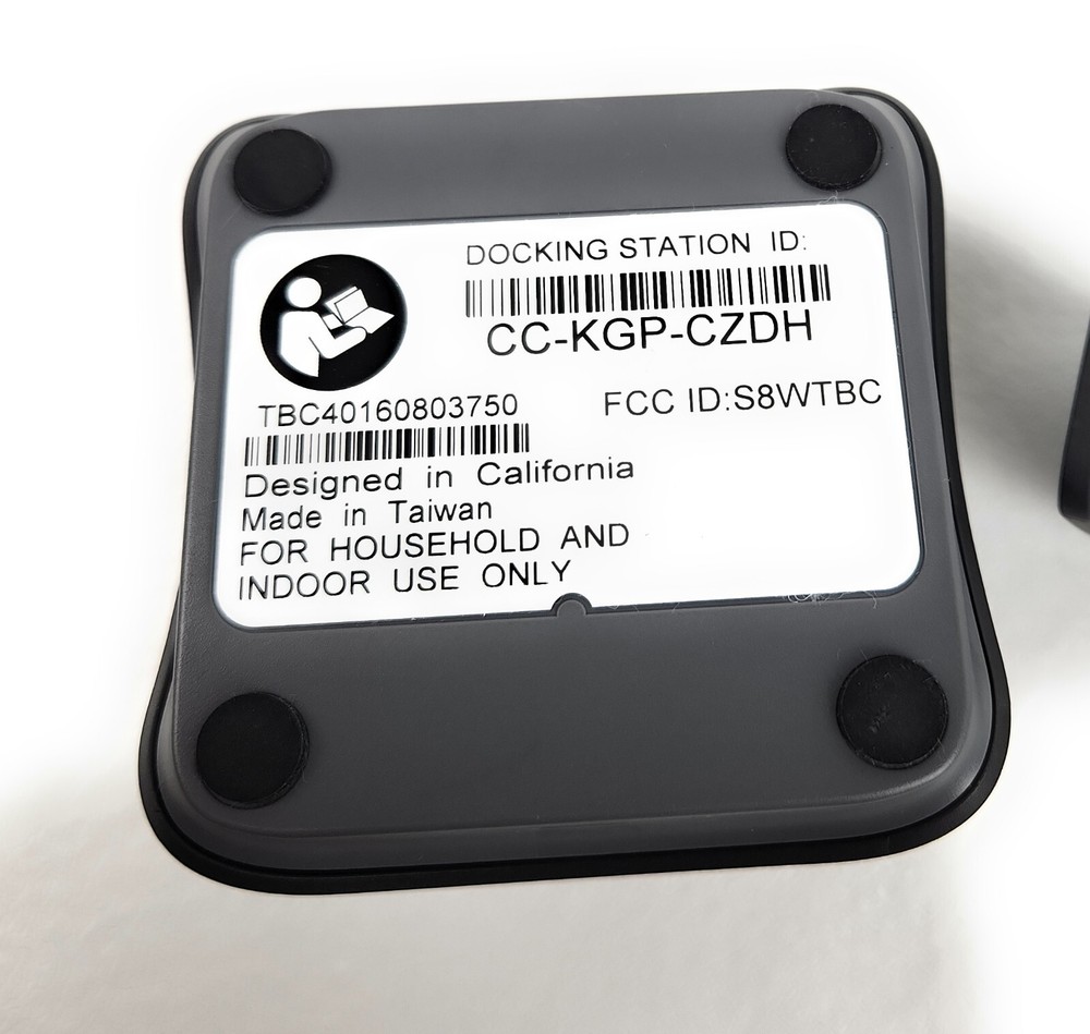 Whistle GPS Pet Tracker