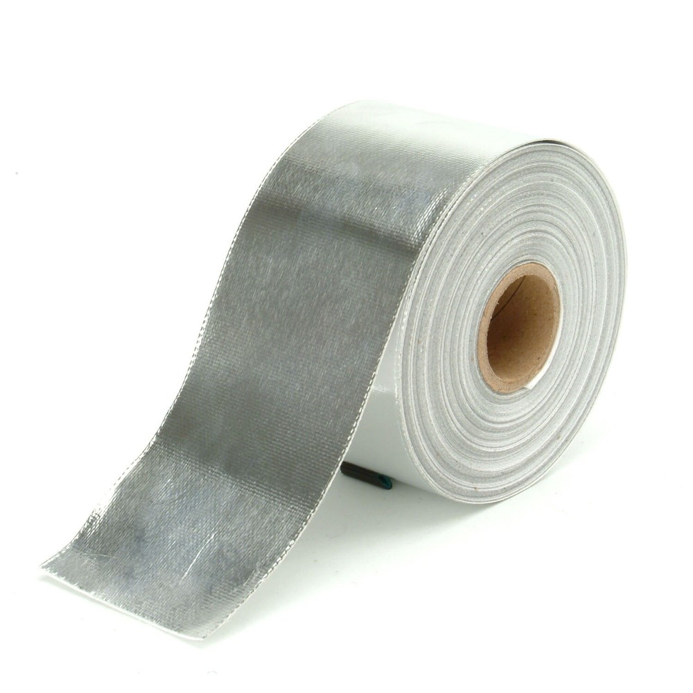 Design Engineering 010413 Cool Tape Plus Insulating Tape