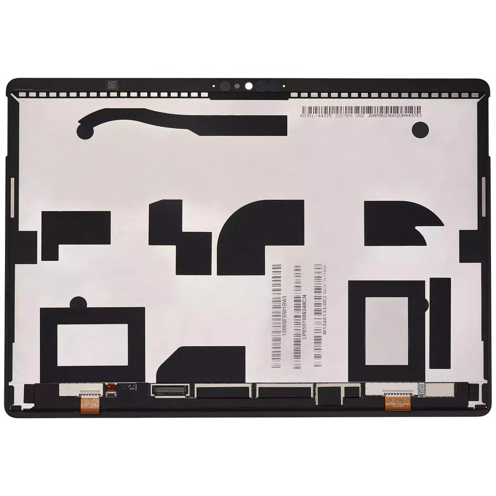 Original LCD Display With Digitizer For Microsoft Surface Pro 9 (WIFI Version)