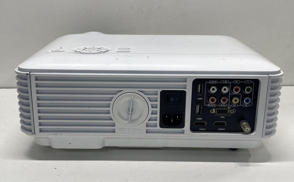 Unbranded/Generic RD-804