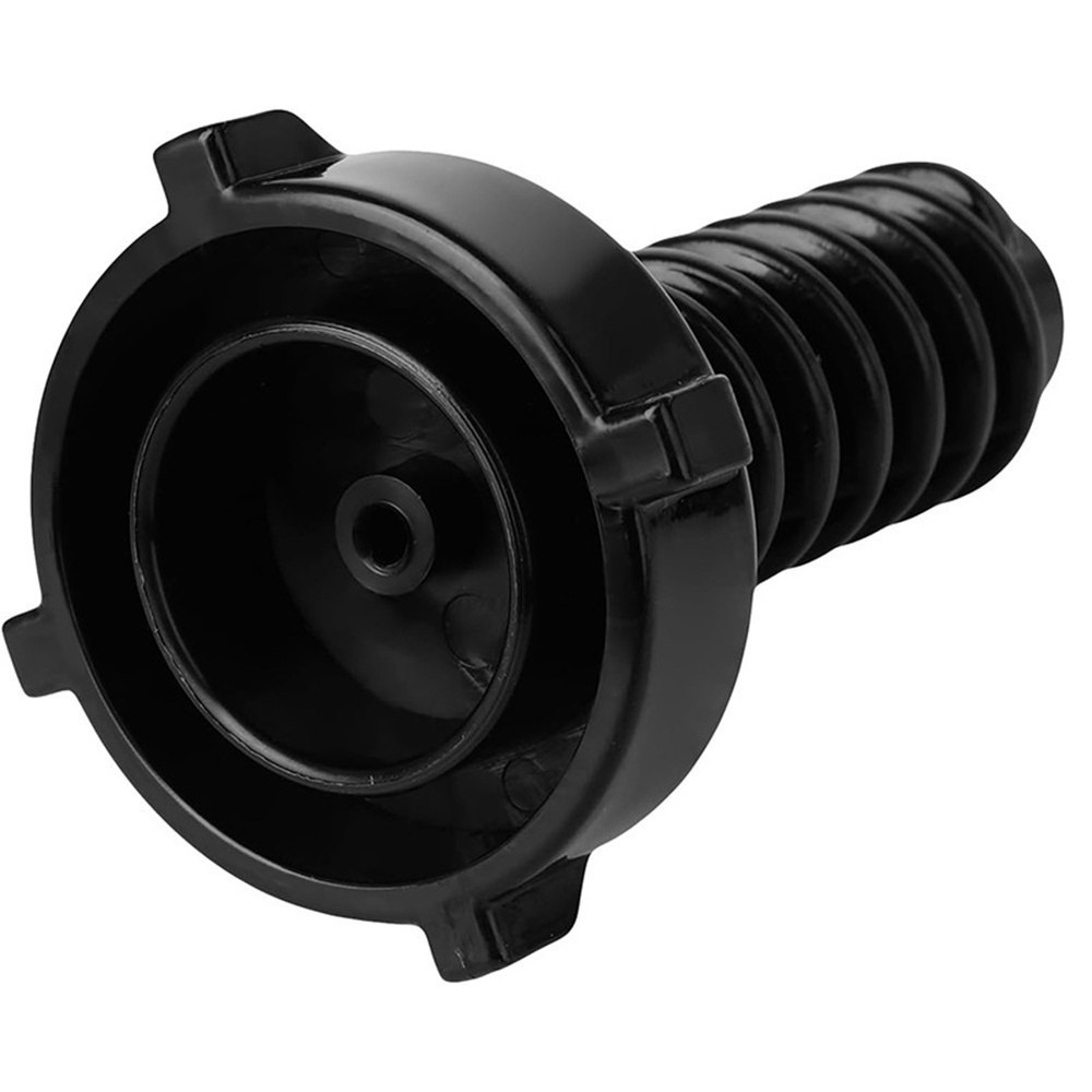 4pcs DC6101722B Washing Machine Support Legs with Horizontal Adjustment