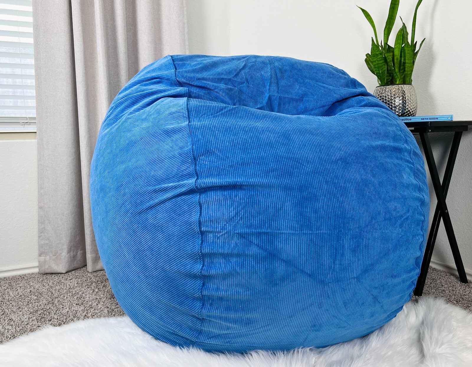 CordaRoy's Queen Size Corduroy