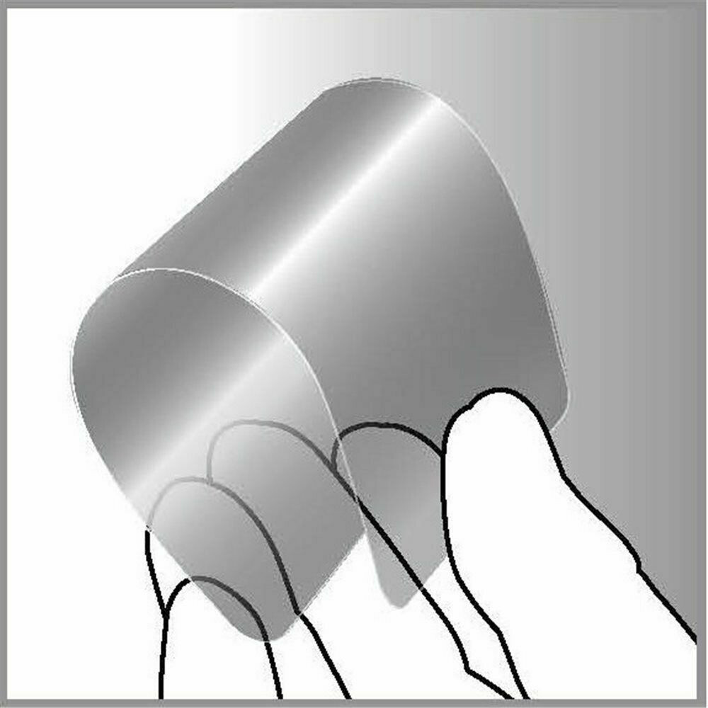 Pink HUNTPROOF Protective CASE with SCREEN PROTECTOR for Garmin DRIVETRACK 70