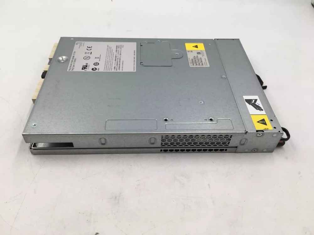 Dell 10G-ISCSI-2 TYPE B E15M Storage Controller for SCV2000