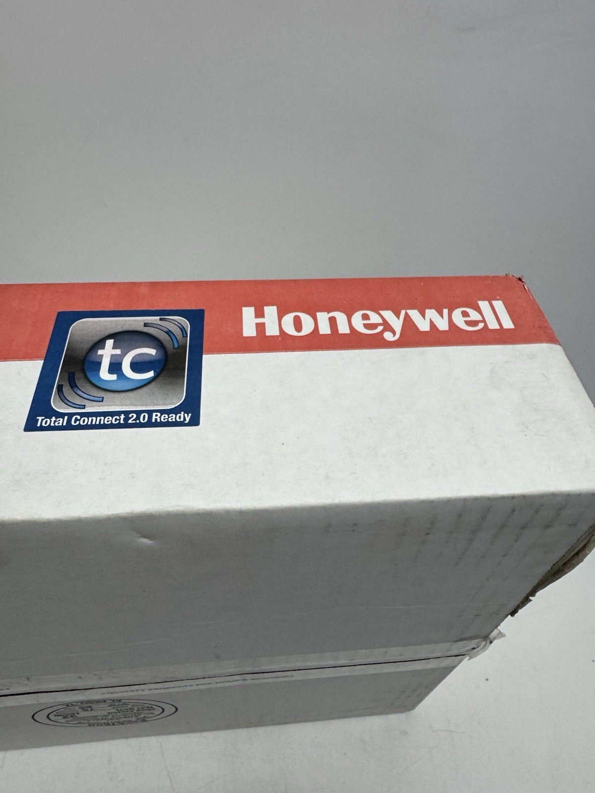 FACTORY SEALED Honeywell Vista-21IP SIA Security System