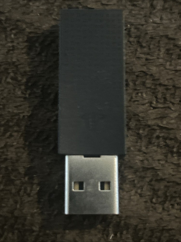 Playstation Pulse Ear Buds Plus Playstation Accessories Bundle