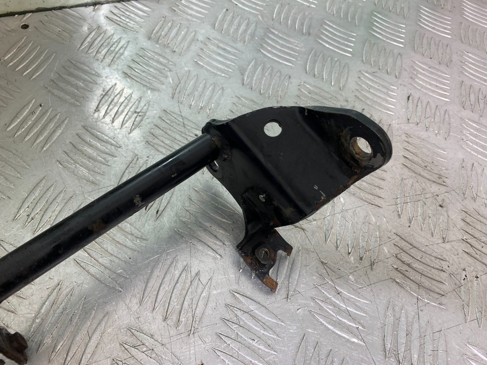 HONDA CBF600 CBF 600 FRAME BRACKET YEAR 2004 -07 (CMB1247)