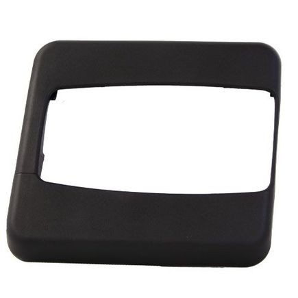 Peterbilt R226128 Door Mirror Cover Right