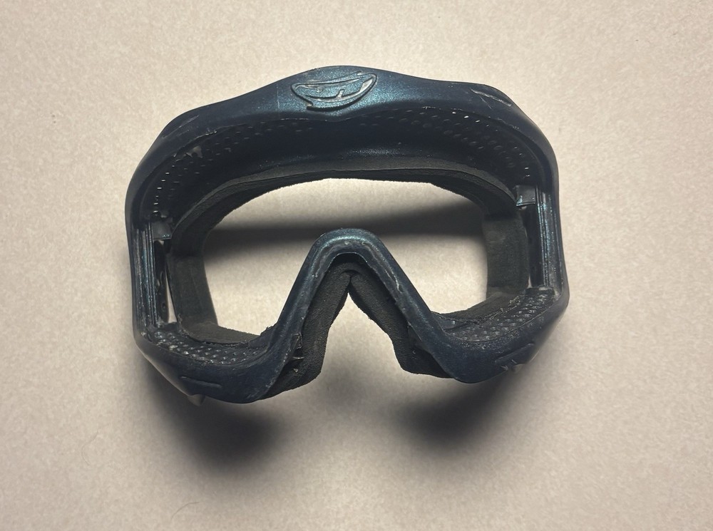 Dipped 05 OG Proflex Frames