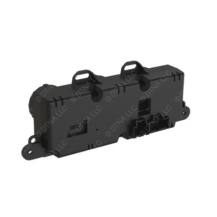 A22-73670-002 Control Hvac, Main, Daycab, Standard for Freightliner