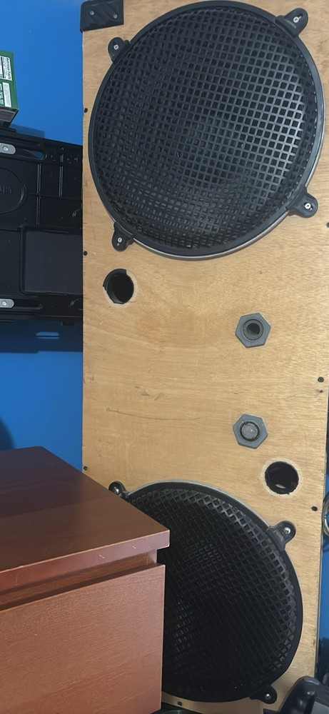 Pioneer DJ Controller DJ-xp1