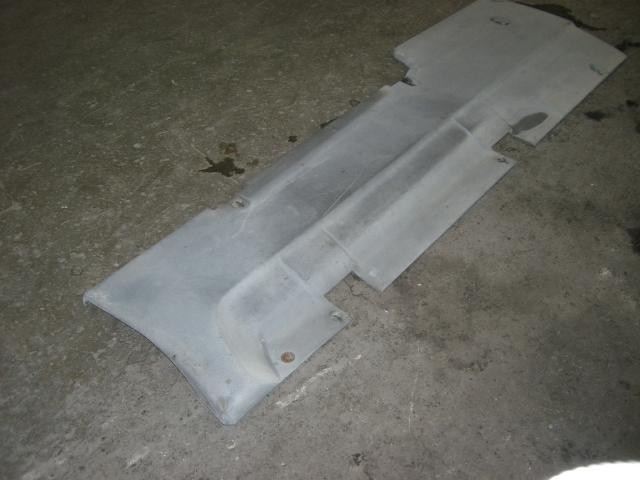 For UNKNOWN 9400 SIDE FAIRING Left ,  MN