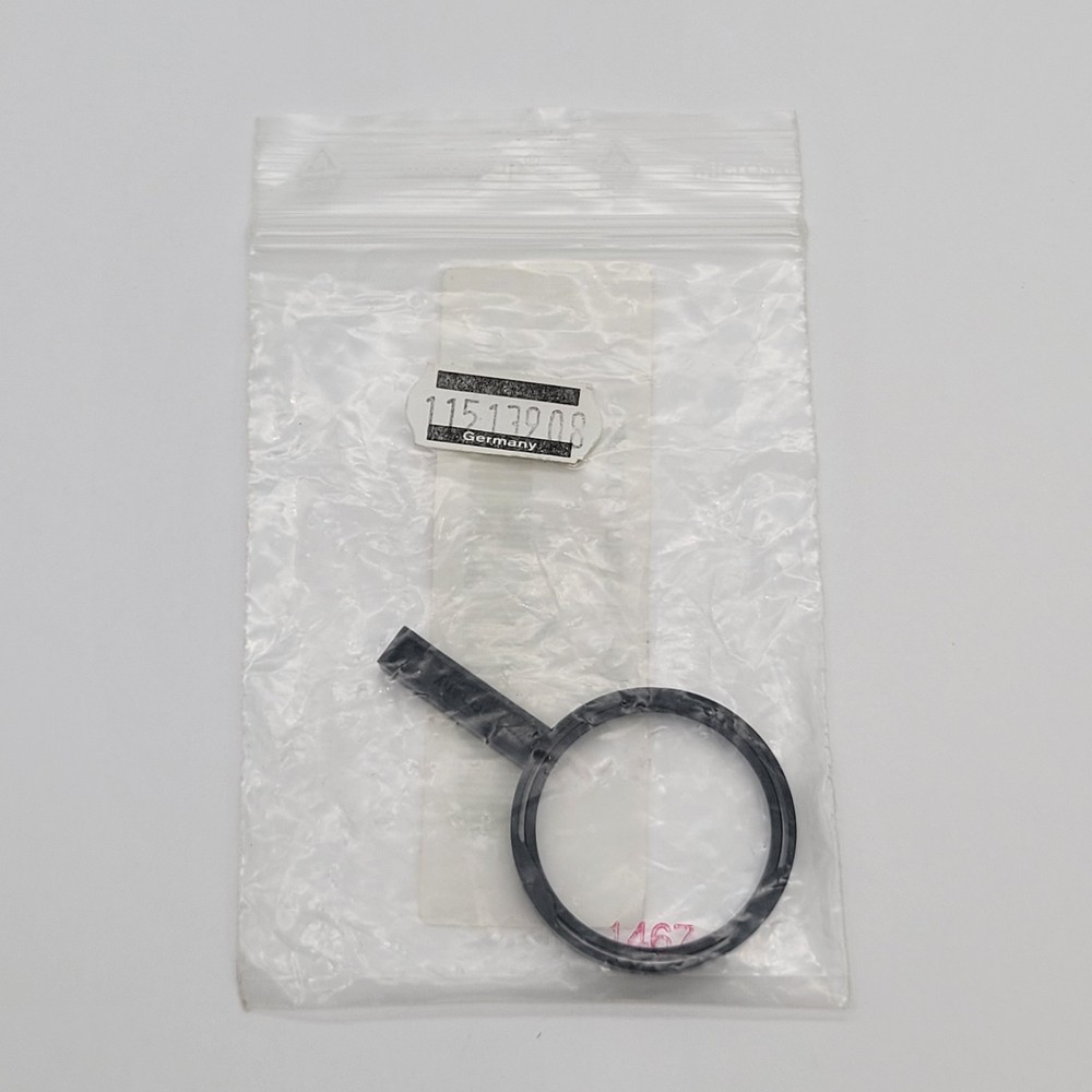 Leica Microscope Lambda Plate in Holder 11513908