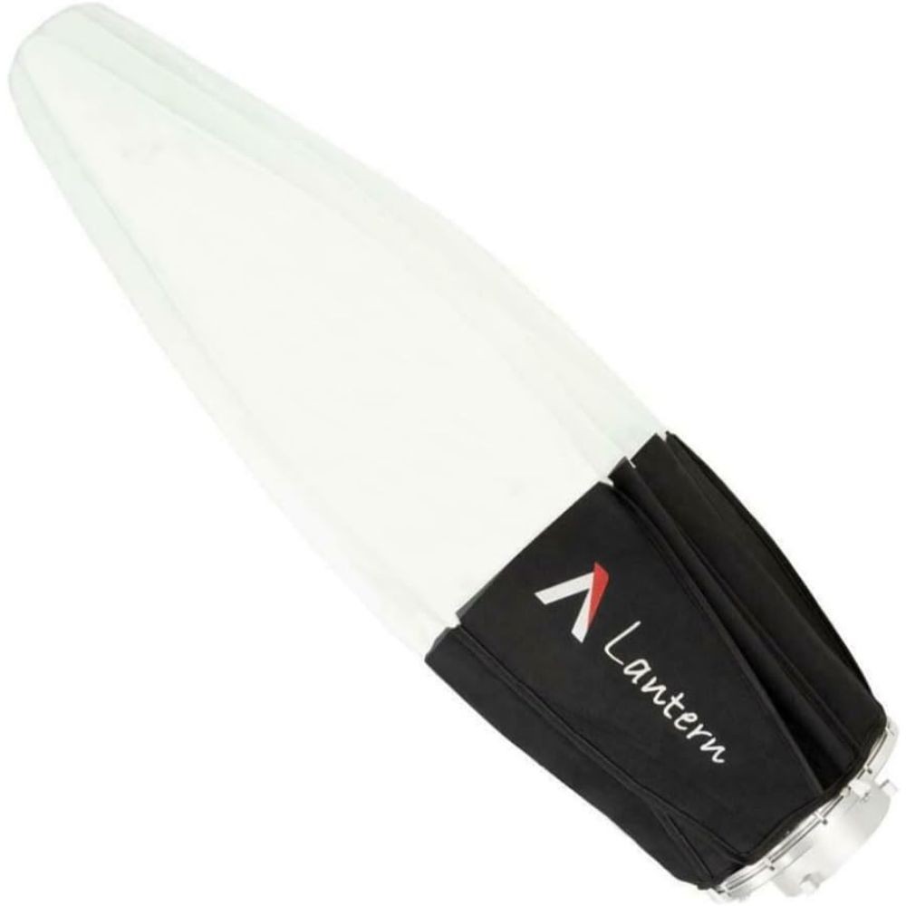 Aputure Lantern Softbox (2.2')