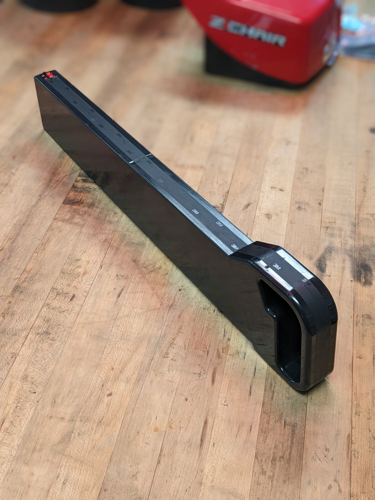 Refurbished Air Hawk Battery