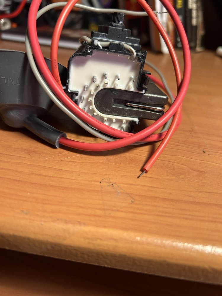 Flyback Transformers