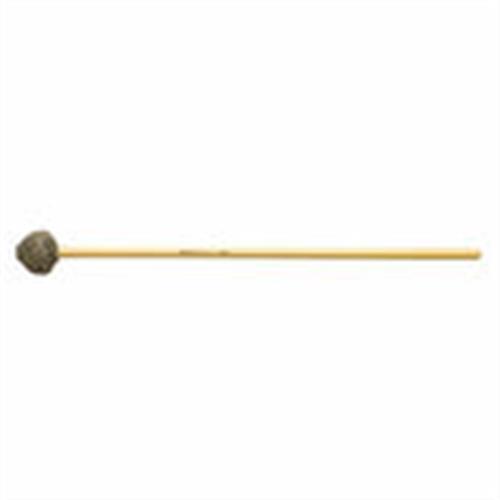 Mike Balter B46AR Expression Series Medium Soft, Cord Vibes Mallets - B46AR