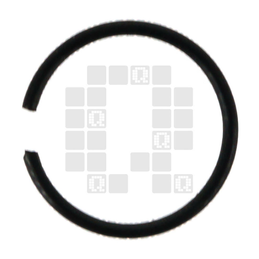 Milwaukee 34-60-0005 External Retaining Ring