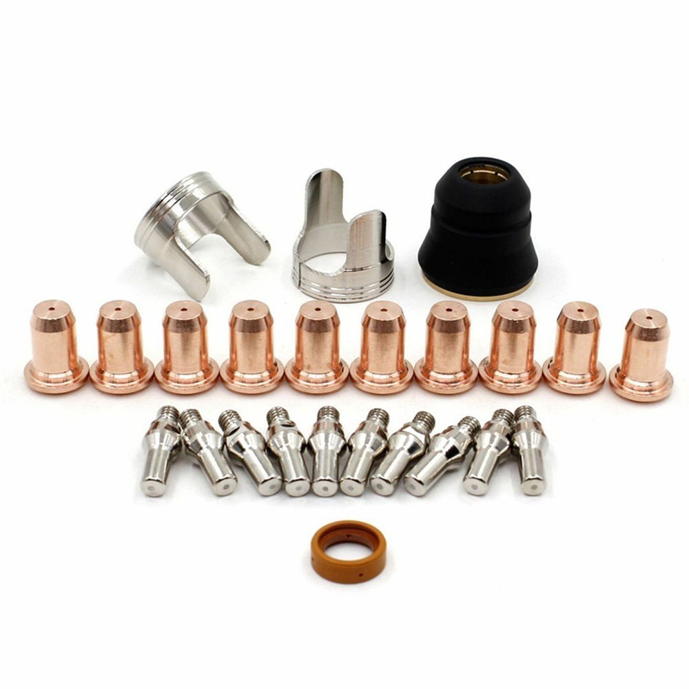 Plasma Cutting Torch Nozzle Plasma Cutting Tools High-quality WSP-061000