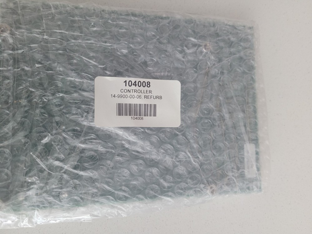 igt touch Screen Controller Board