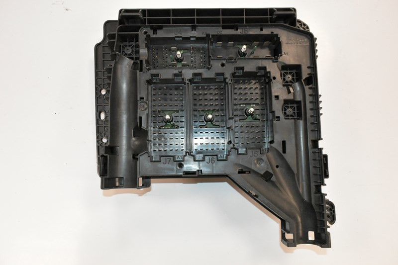 Freightliner Fuse Panel A06-90283-001 (628-10094)