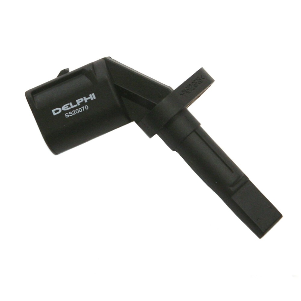 ABS Wheel Speed Sensor Delphi For 2004-2006 Volkswagen Phaeton 2005