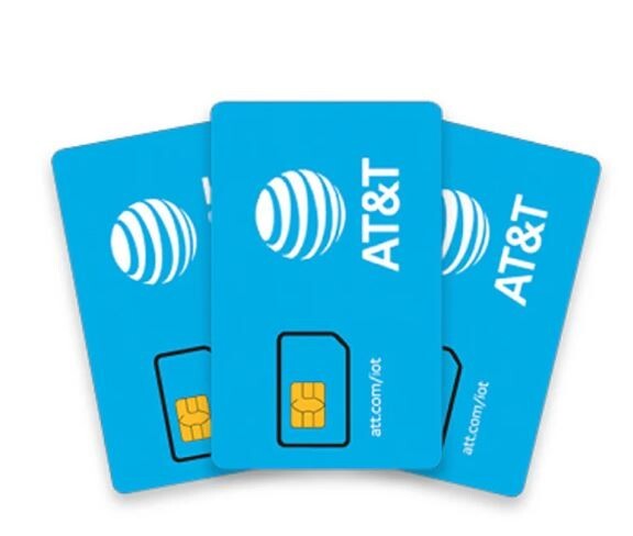 AT&T Prepaid ACTIVATION